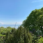 Appartement Hagnau, Irseer Hof *