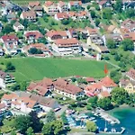 Hagnau, Irseer Hof *