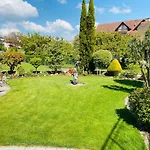 Hagnau, Irseer Hof *