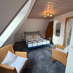 شقة Hagnau, Irseer Hof