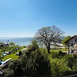 Hagnau, Irseer Hof Appartement *