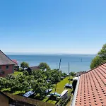 Apartment Hagnau, Irseer Hof