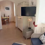Hagnau, Irseer Hof Appartement *