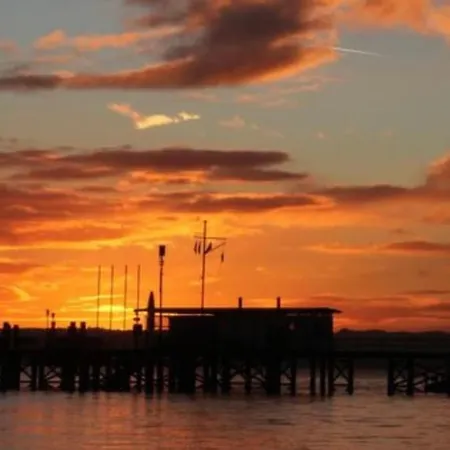 Apartman Hagnau, Irseer Hof