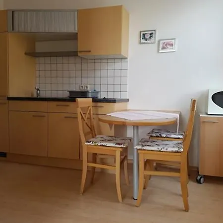 Hagnau, Irseer Hof * Hagnau