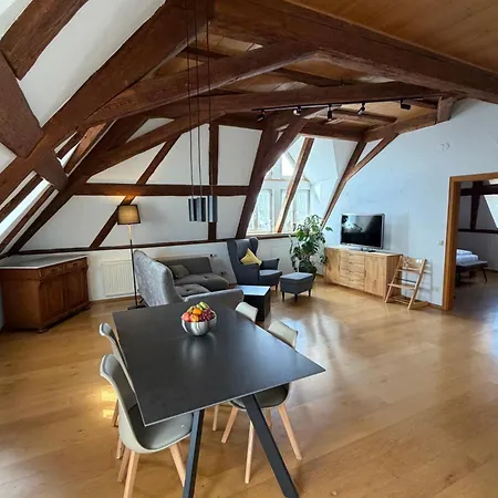 Irseer Hof In *